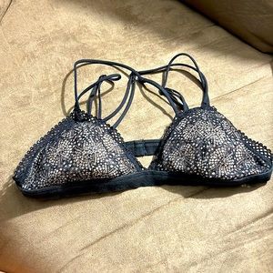 Victoria Secret bralette